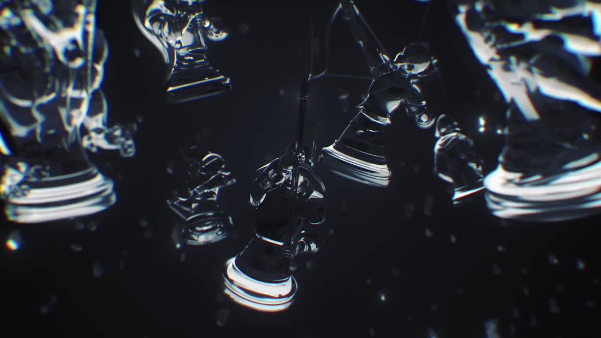 daily anime openings/endings (@AnimeOp_Endings) / X