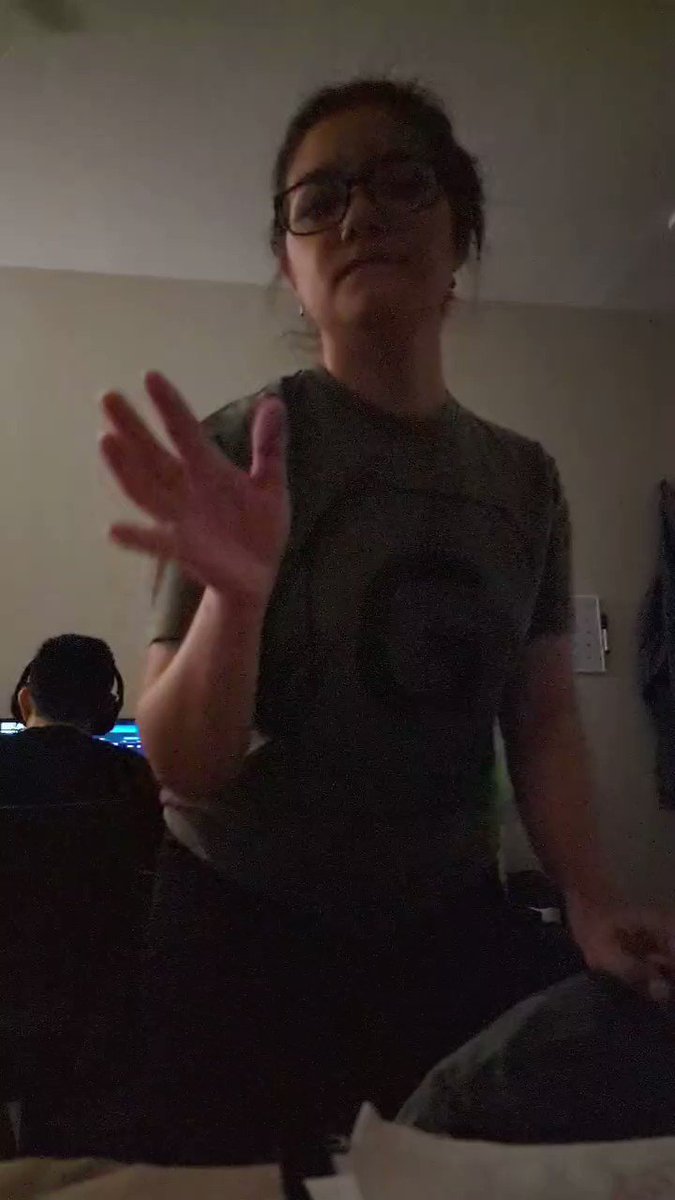 Teal Dottie’s pics and videos