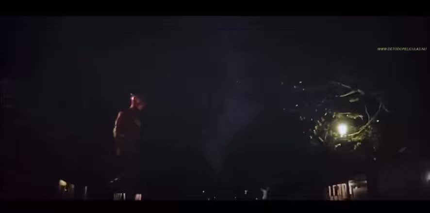 sanguinário on X: Todos que estão duvidando e debochando em meus tweets vão ver que no final estou certo! The Flash é CINEMA! Dito isso, não assisti ainda, mas quando eu assistir