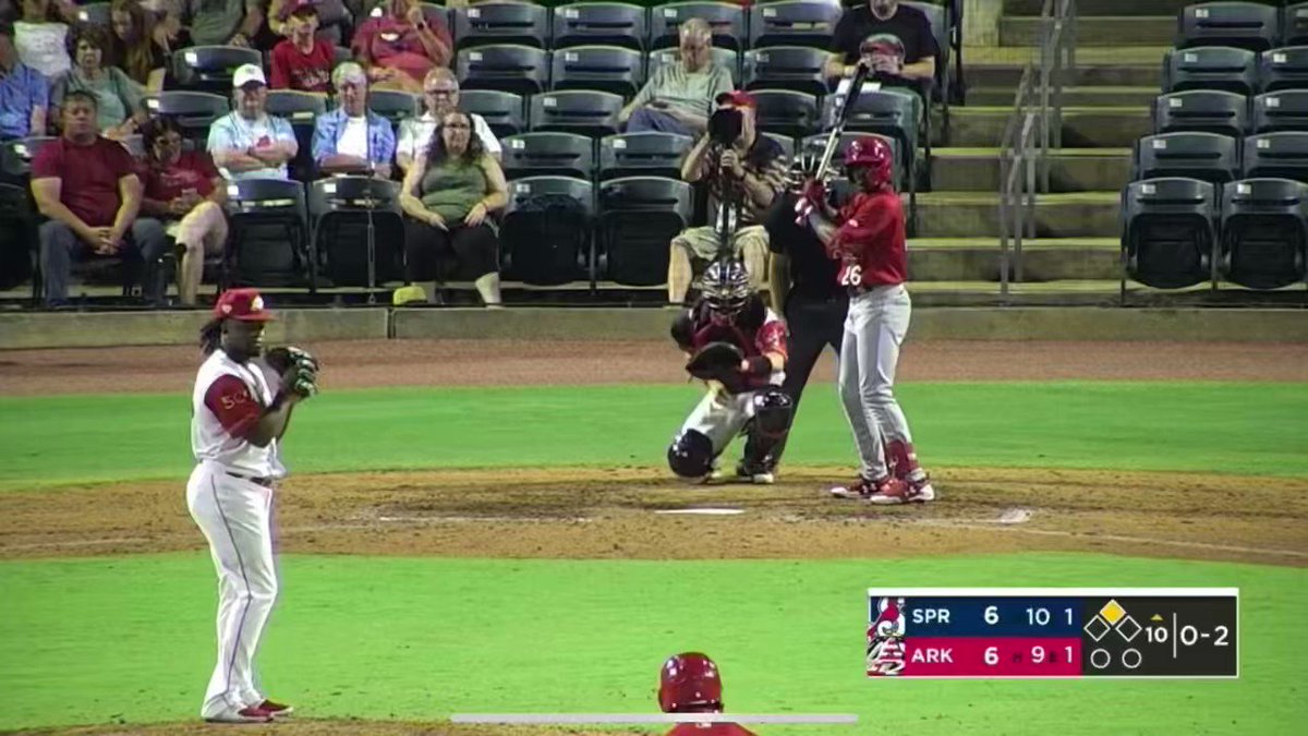 Depressed Mariners Fan on Twitter "Prelander Berroa since moving to