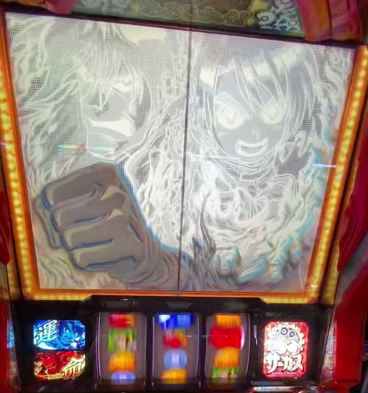 ぐみ on X: ぐみ on X: