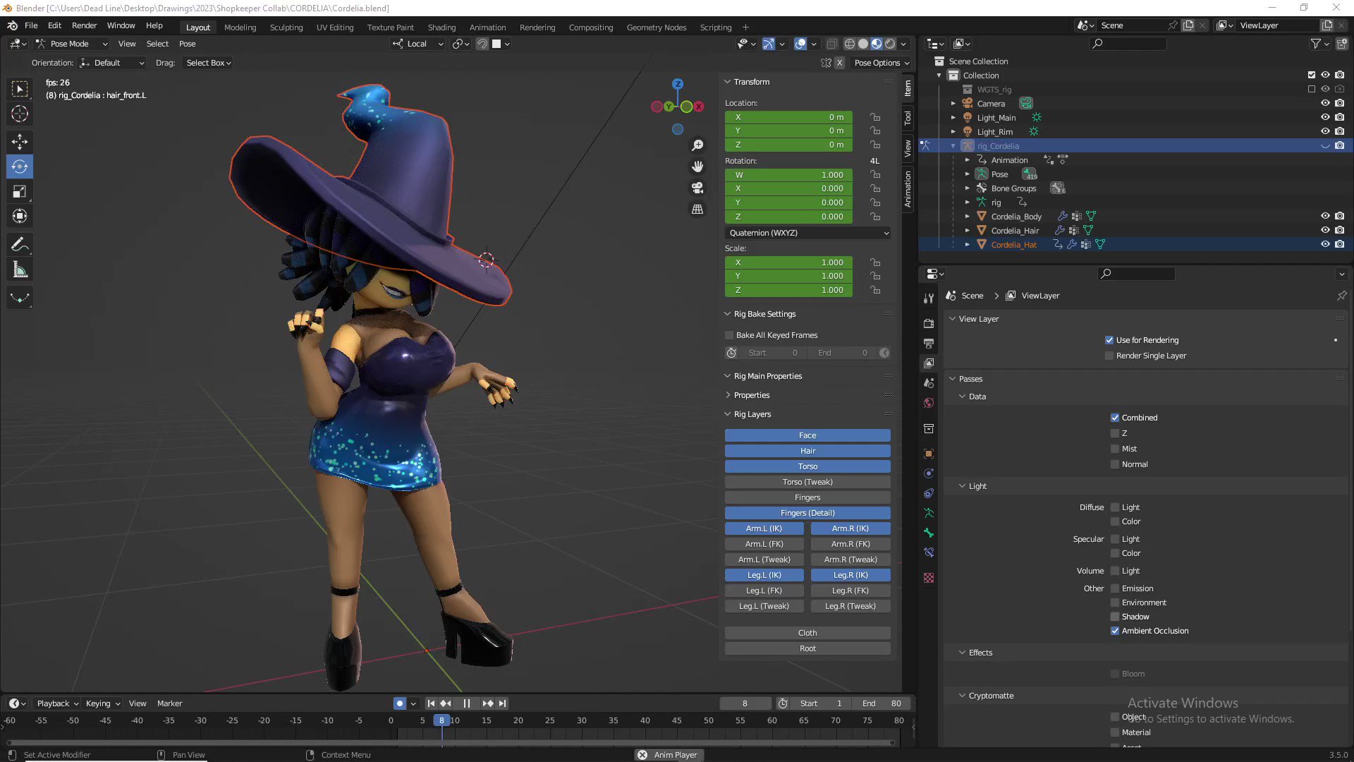 Dead Line ⭐ on Twitter "One of the earliest inprocess recordings from