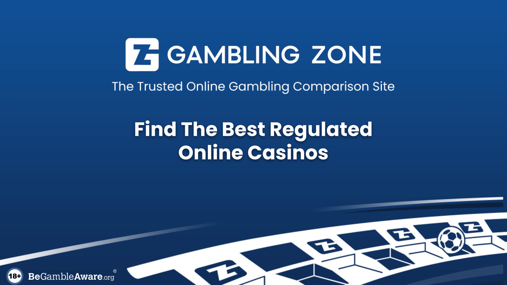Gambling Zone on Twitter "Genting Casino offers one of the best Live Roulette experiences