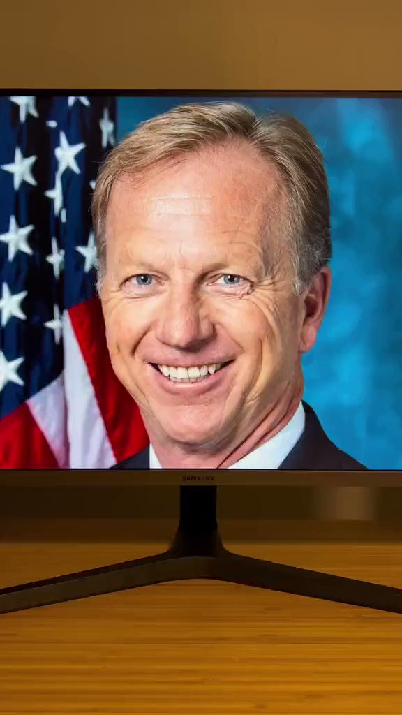 unusual_whales on Twitter "Lawmaker Kevin Hern has purchased up to