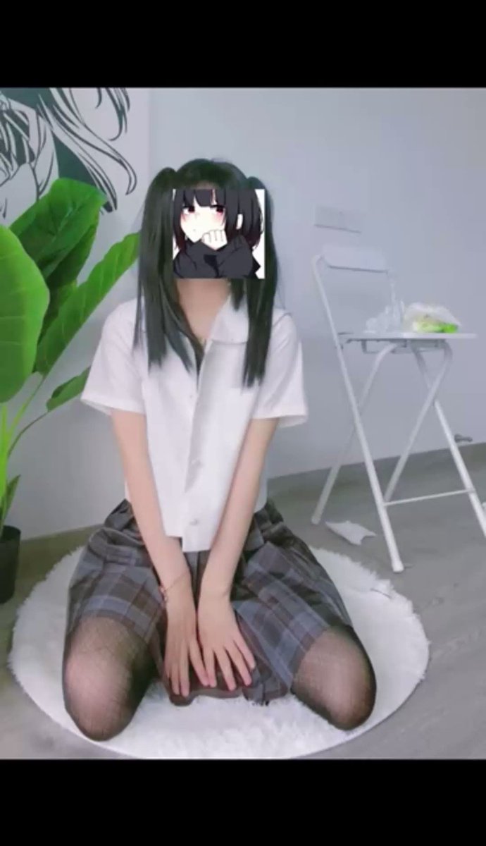 🎀福利姬系列No.135🎀投稿💌：@rili... - Twitterの動画をダウンロード