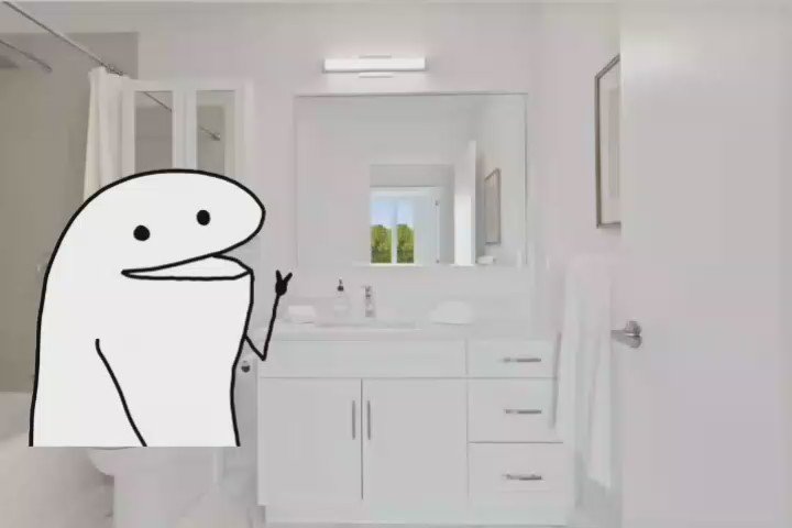Flork (@florkethcoin) / X