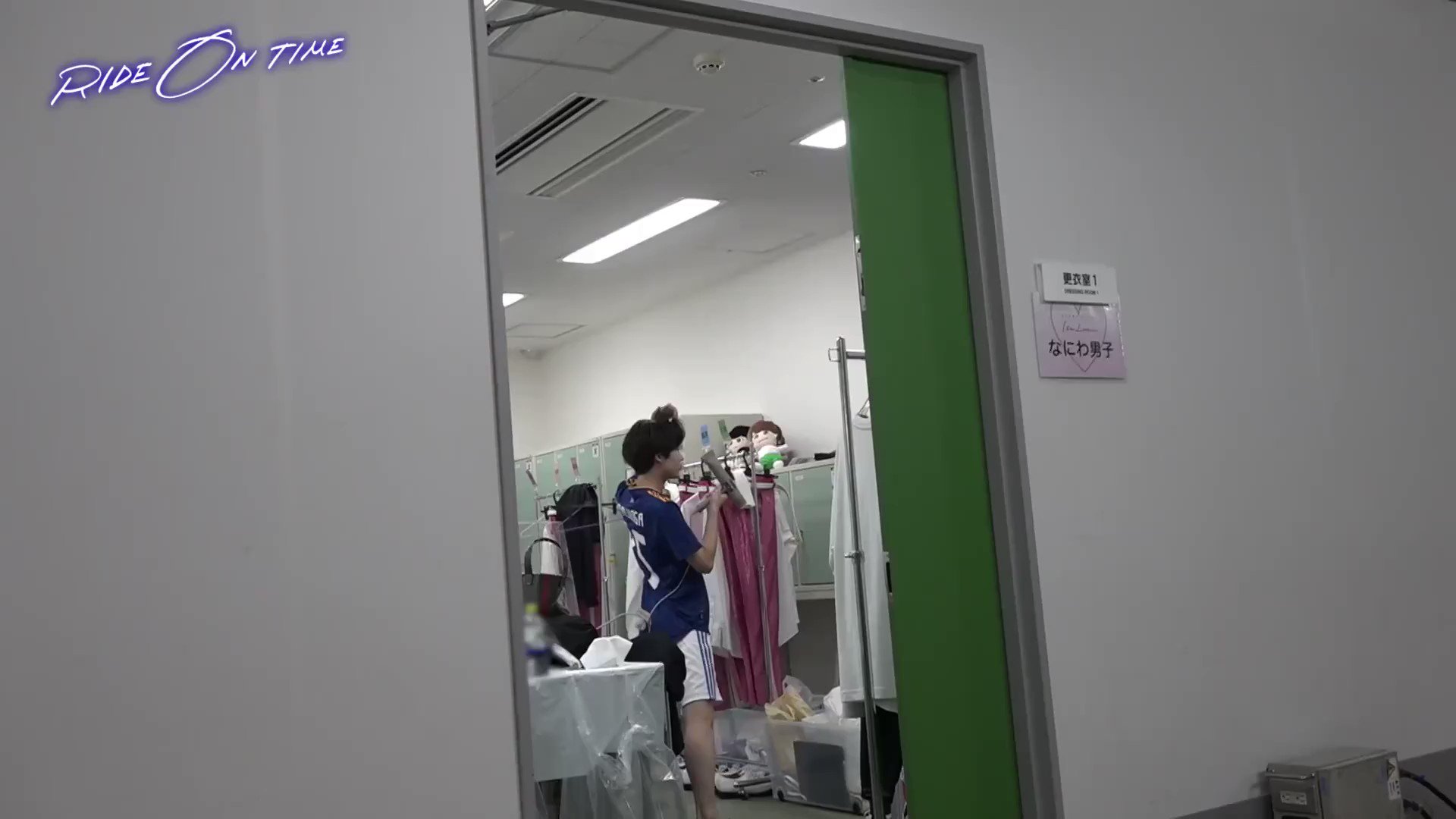 みっちーページ みつき😊😆😊😆 on X: 