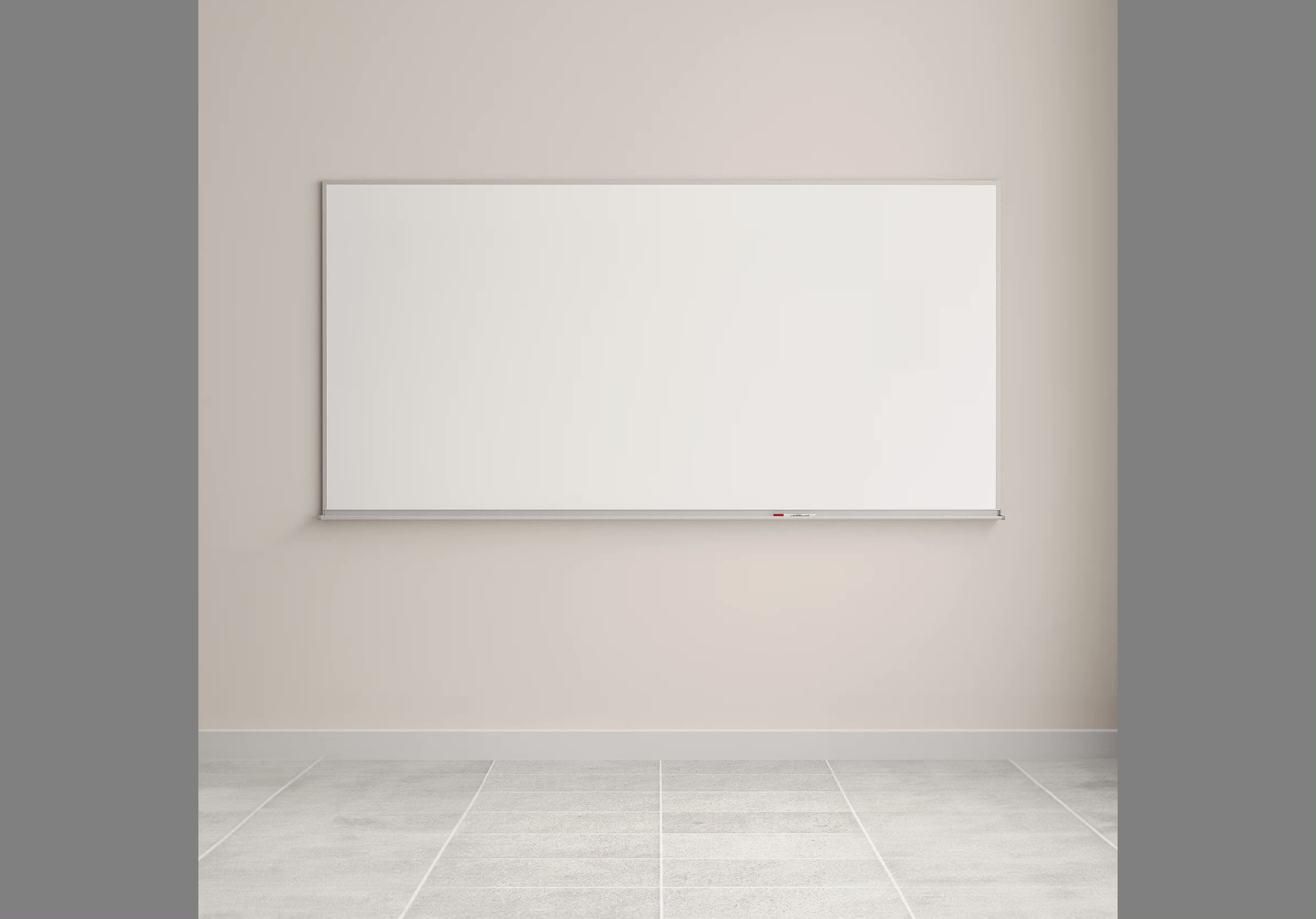 Whiteboards - Claridge Products