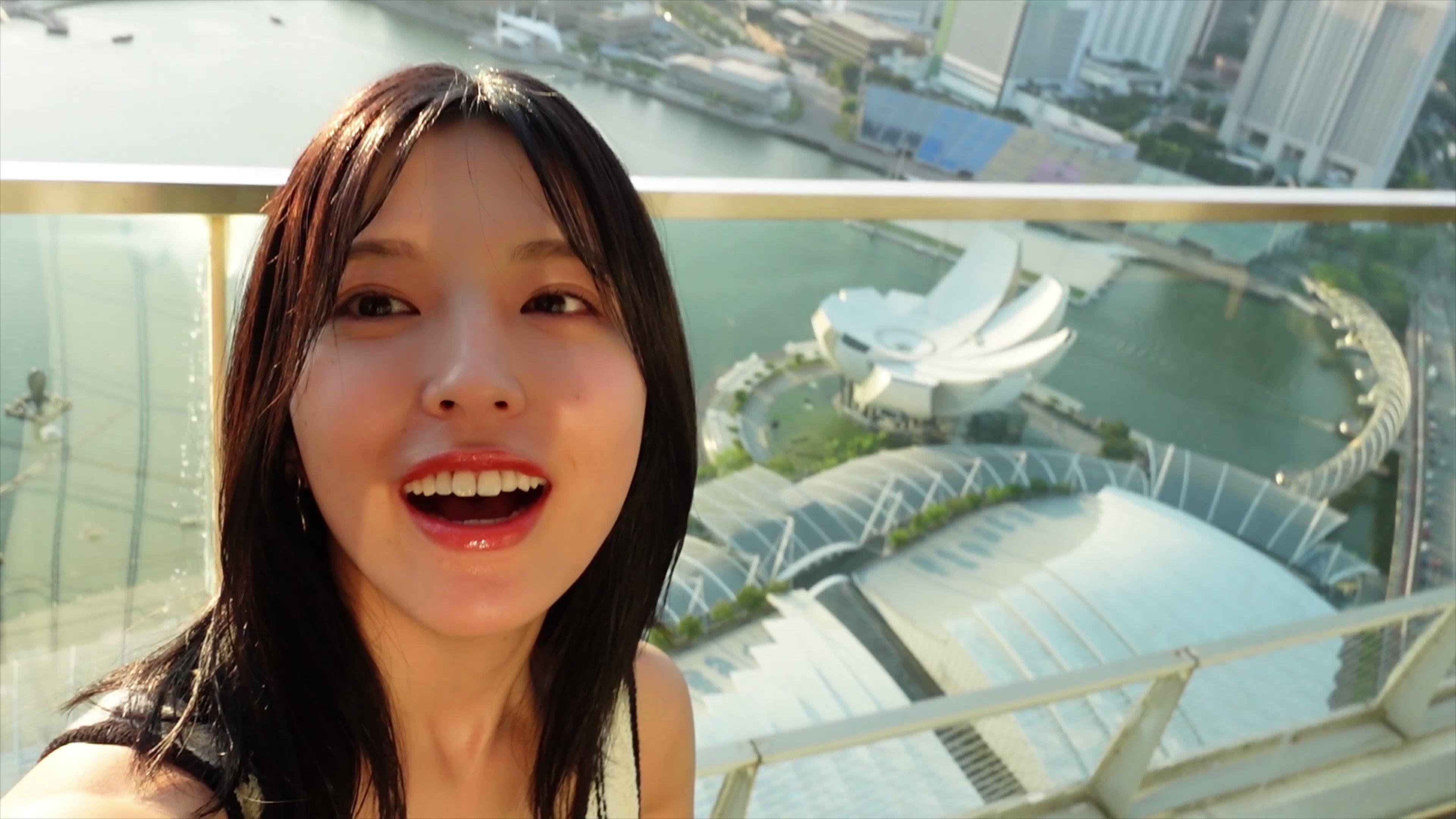 早川聖来生写真 乃木坂46早川聖来卒業記念写真集「また、いつか」先行カット