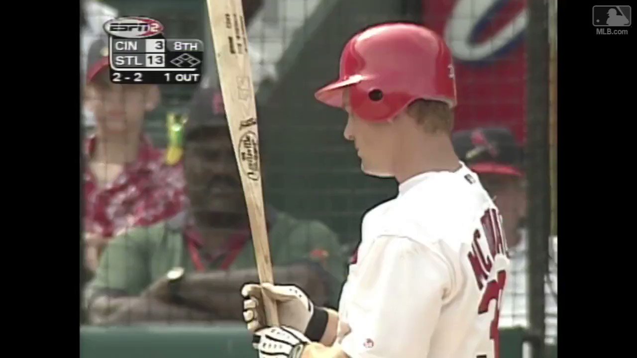 Brian James (CoachBrianJames) / Twitter