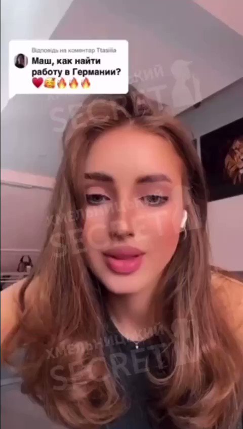 Arthur Morgan On Twitter Ukranian Young Lady Answered How To Find A arthur-morgan-on-twitter-ukranian-young-lady-answered-how-to-find-a