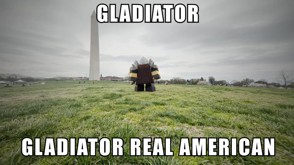 Tower Defense Simulator News (@RobloxTDS_News) / X