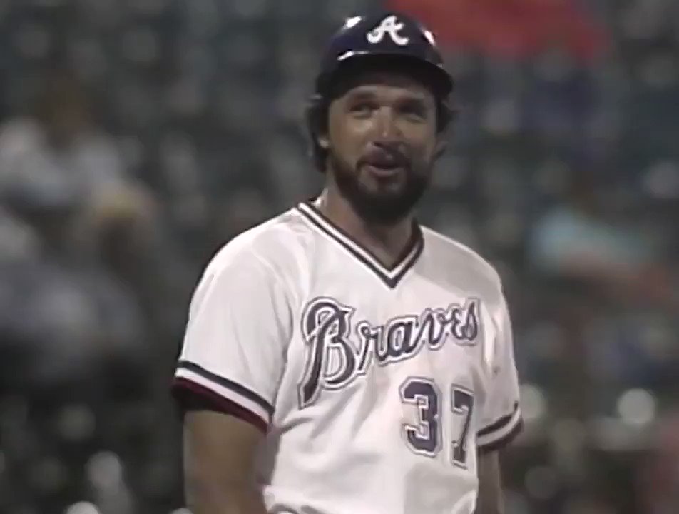 july 4th 1985 mets braves