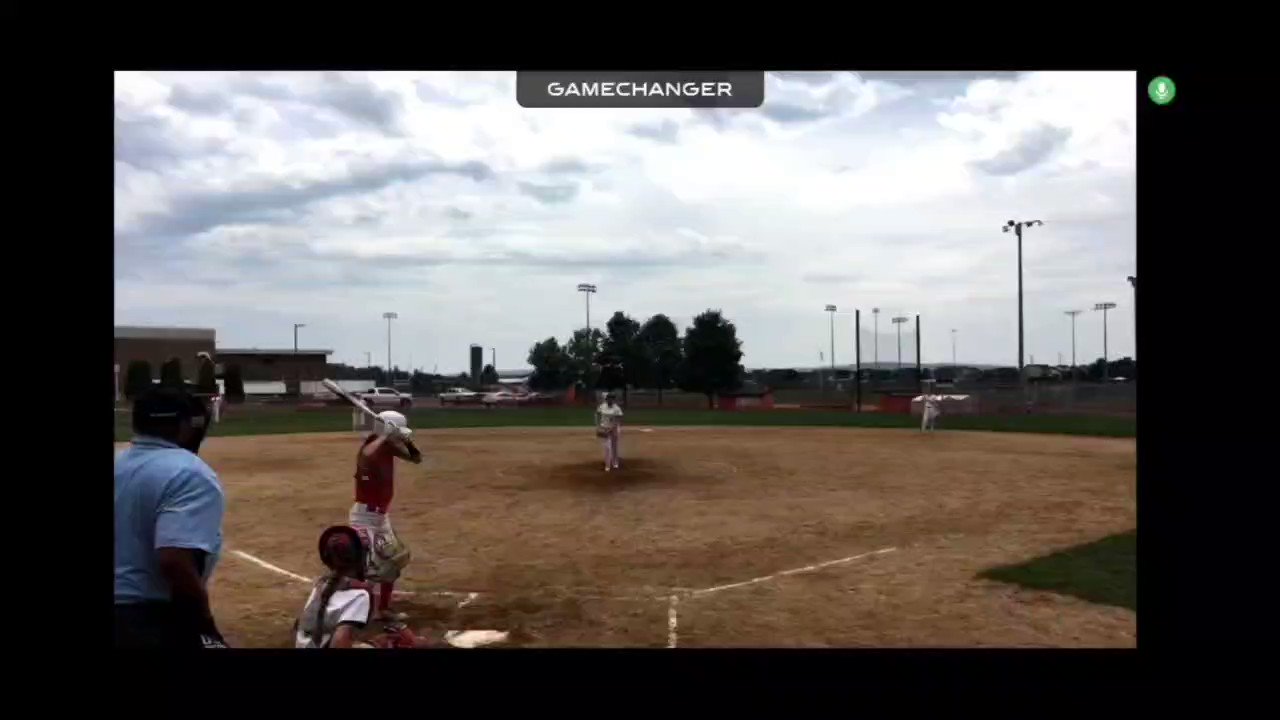 Plex Softball Club on Twitter "A few defensive highlights from the 12u