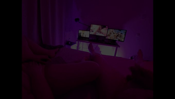 Gabrielle Goon’s pics and videos