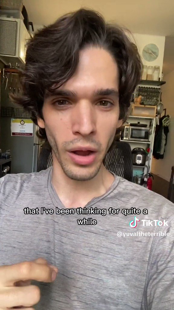 evil-woman-on-twitter-twinkeater-sending-a-part-of-yuval-s-video