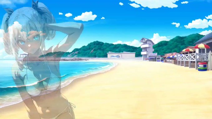 Se&ntilde;or!! Nuevo audio en PornHub: https://t.co/ZSSGJlXz1U https://t.co/XIkJeiTkcS<a href="/tag/finalfantasy"class="tags"><span>#finalfantasy</span></a><a href="/tag/tifa"class="tags"><span>#tifa</span></a><a href="/tag/ff7"class="tags"><span>#ff7</span></a><a href="/tag/tifalockhart"class="tags"><span>#tifalockhart</span></a>