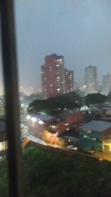 Y est&aacute; lluvia? 🌧️ https://t.co/dnTK02U09l<a href="/tag/afro"class="tags"><span>#afro</span></a><a href="/tag/challenge"class="tags"><span>#challenge</span></a><a href="/tag/mens"class="tags"><span>#mens</span></a><a href="/tag/onlyfans"class="tags"><span>#onlyfans</span></a><a href="/tag/onlyfan"class="tags"><span>#onlyfan</span></a><a href="/tag/telegramgroup"class="tags"><span>#telegramgroup</span></a>