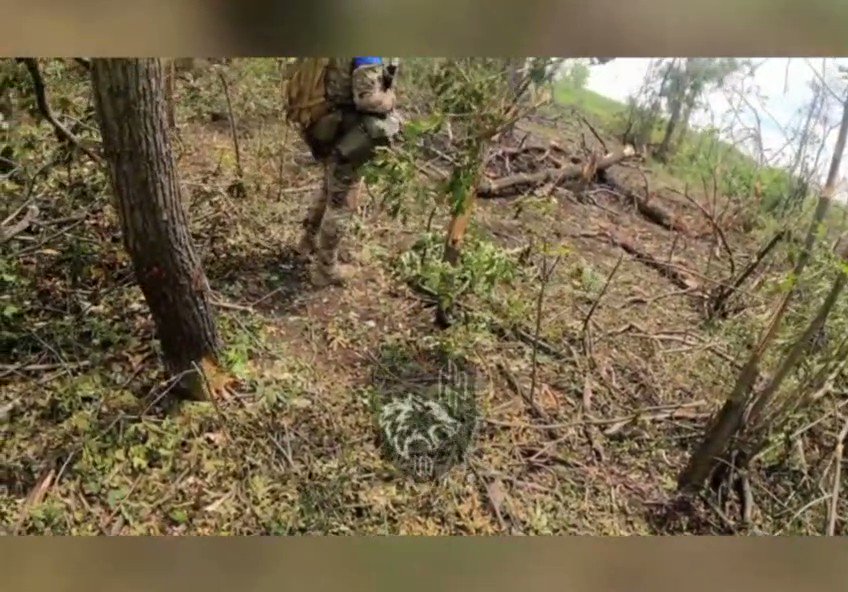 dan-on-twitter-76-77-outflanking-klishchiivka-3-men-from-the-3rd