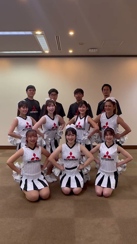 三菱重工West硬式野球部 実使用ユニフォーム 都市対抗