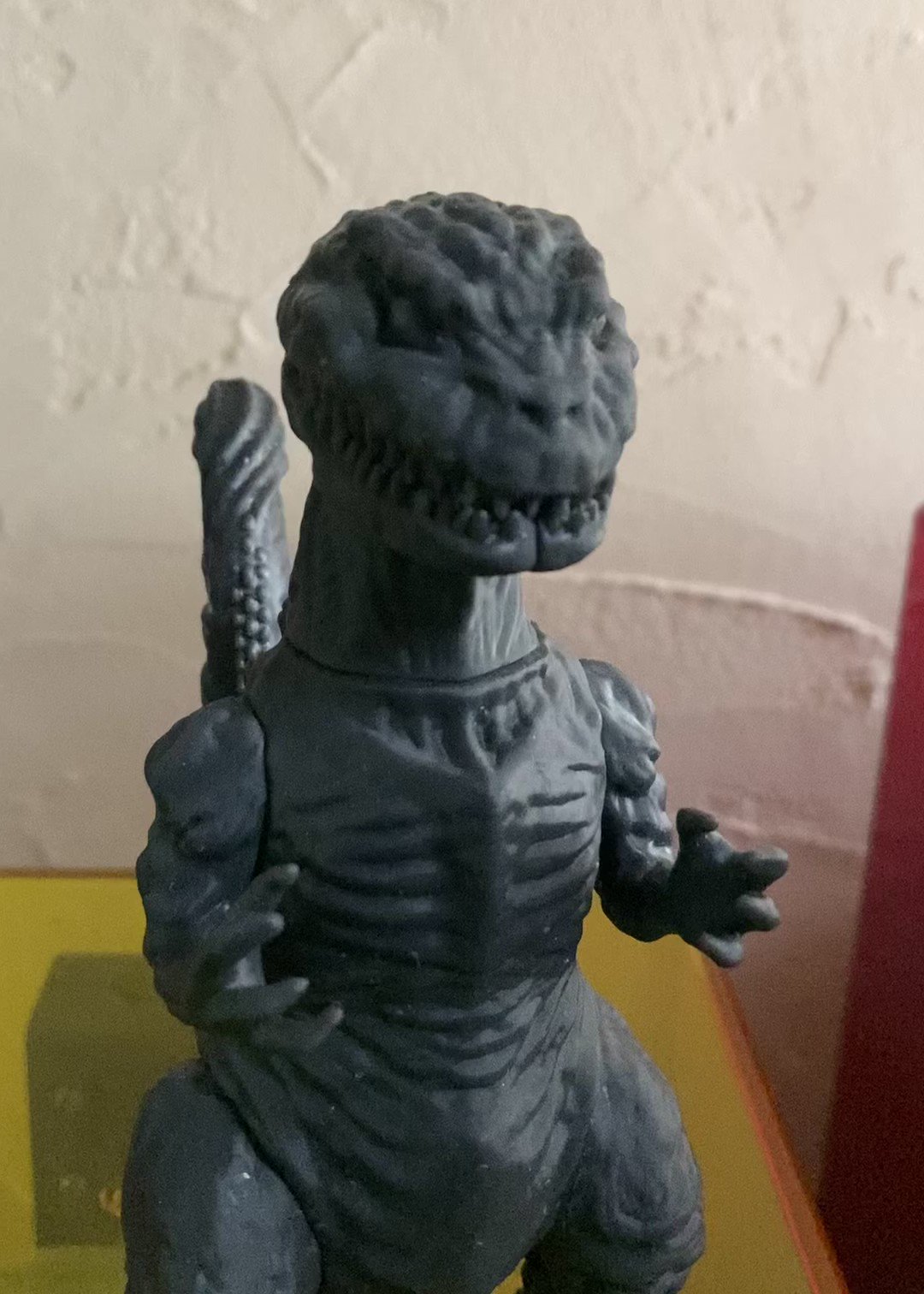 吉田真丸 : shinmaru yoshida (@shinmaru44d) / Twitter