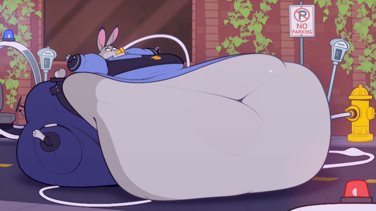 Twitter Image