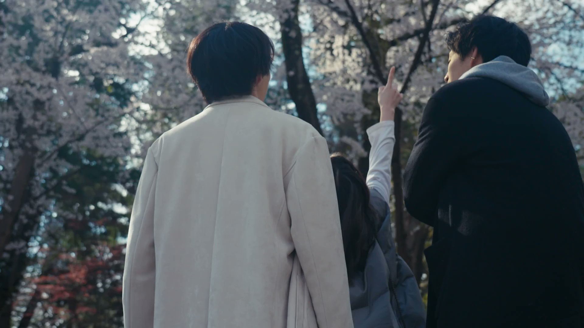 Netflix Japan | ネットフリックス on X: 