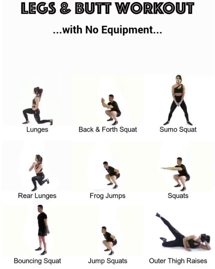 TheHealthVid s video Tweet