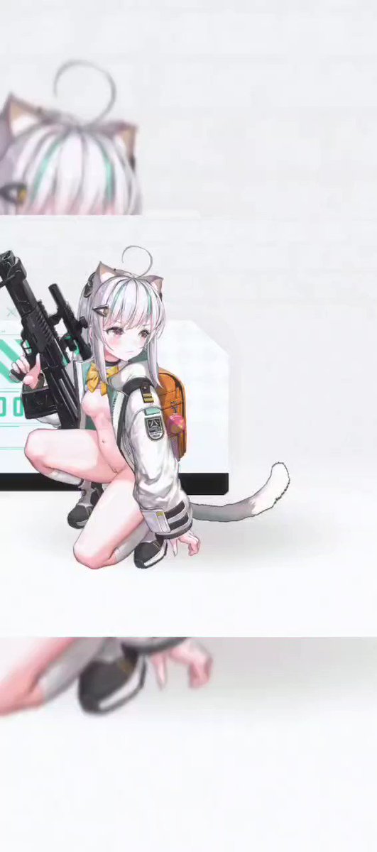 Twitter Image