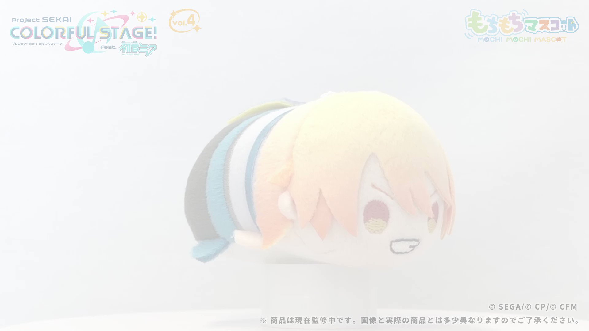 @mochi2_zk's video Tweet
