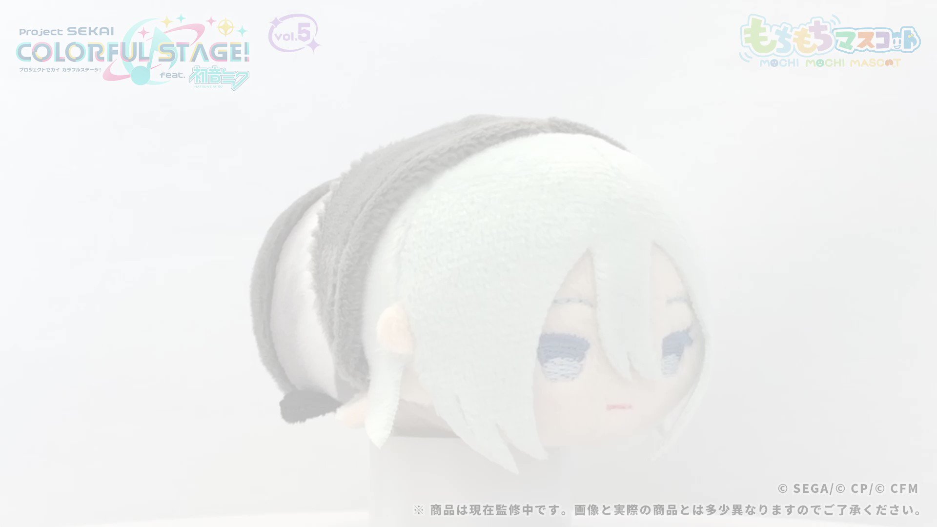 @mochi2_zk's video Tweet