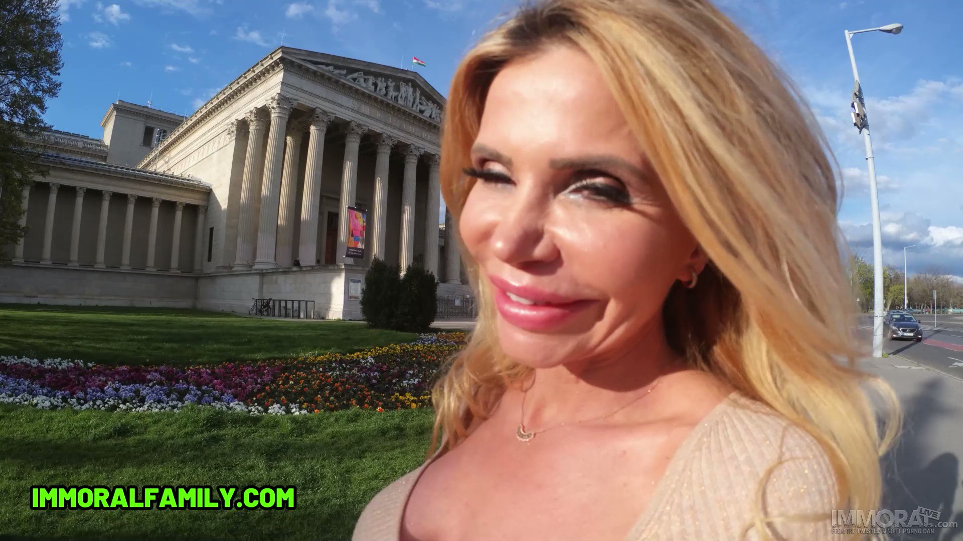 Squirting Guru 💦 Girls Trained to Squirt! on Twitter rotujenvälinen 1920x1080 hq kuva Squirting Guru 💦 Girls Trained to Squirt! on Twitter kuva kuva
