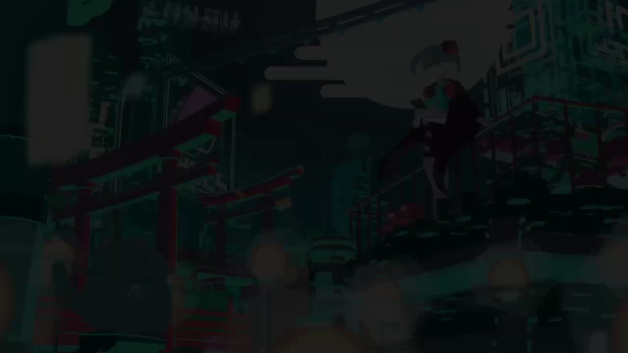 アップルレモン⭐︎ レモン (@920Moomin) / X