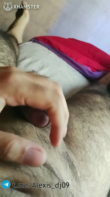 This might be too hot for some of you ...💋  ➡️ https://t.co/K84zWFVNTZ @xhamstercom #xhamster https://t<a href="/tag/xhamster"class="tags"><span>&#35;xhamster</span></a>