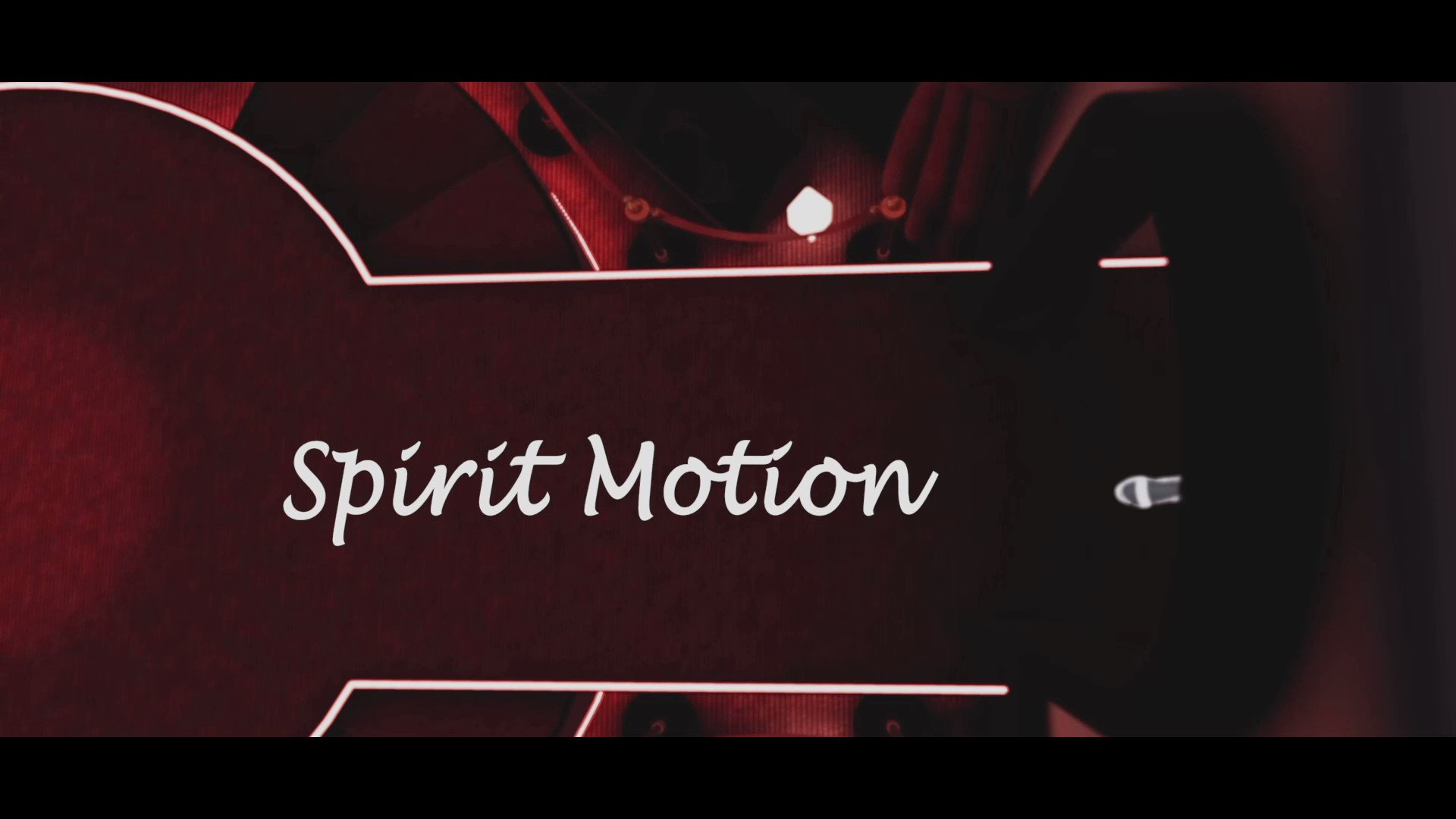 LapDance CLUB Spirit Motion on Twitter "LapDance CLUB Spirit Motion