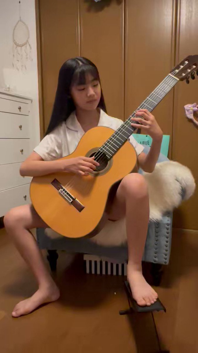 Video by @himari_marugami