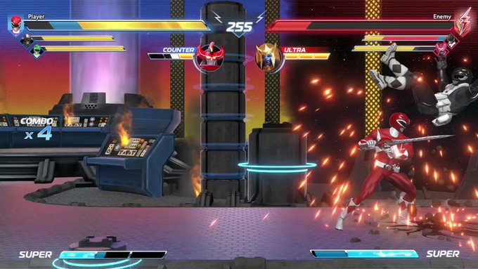 Micaiah Harrison ♒️’s pics and videos