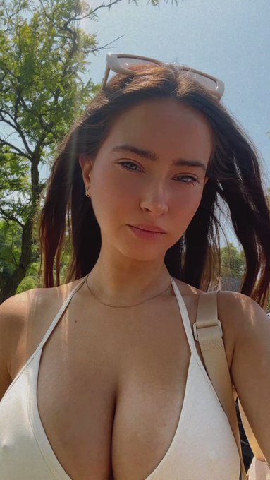 Wyd? https://t.co/6ENbCgDKWn