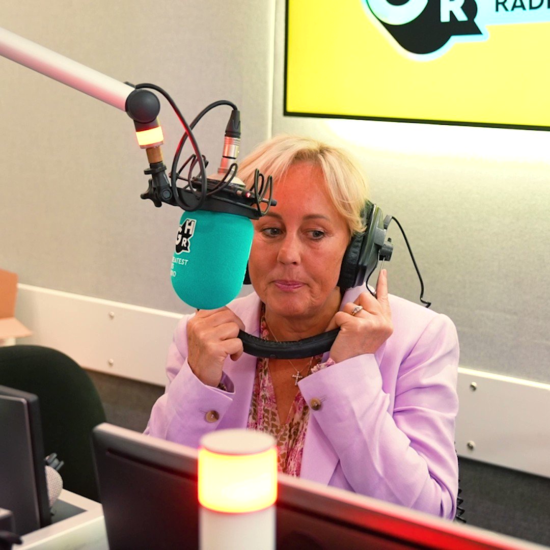 greatest-hits-radio-on-twitter-ever-wondered-how-wham-became-wham