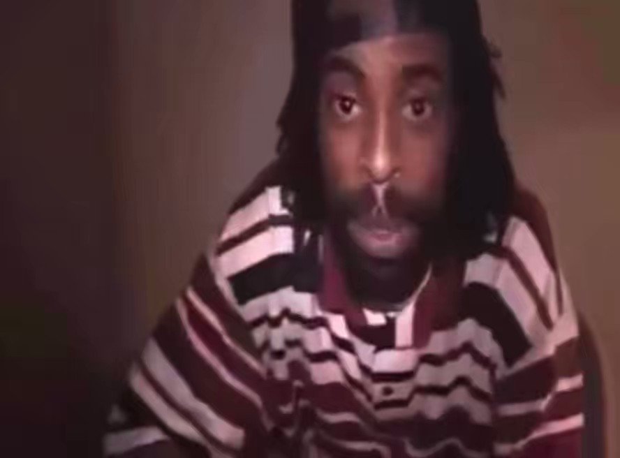 Happy Dre Day!! Happy mf birthday Mac Dre 