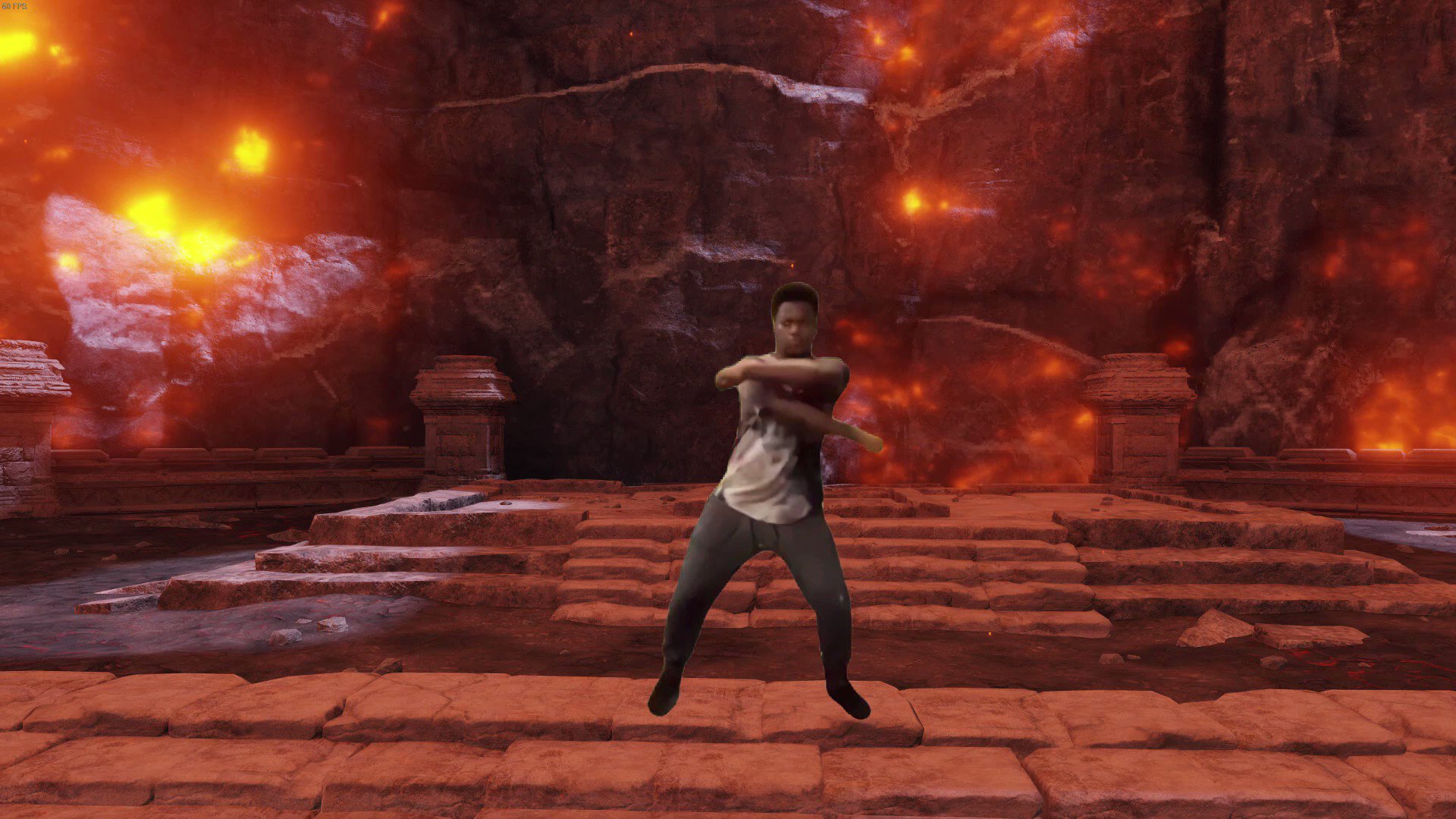 Elden Ring legend Let Me Solo Her is ready for the DLC: I will probably take the mantle again