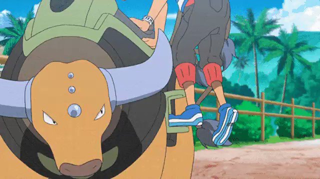 Smogon University on X: Following a suspect test, Tauros has been