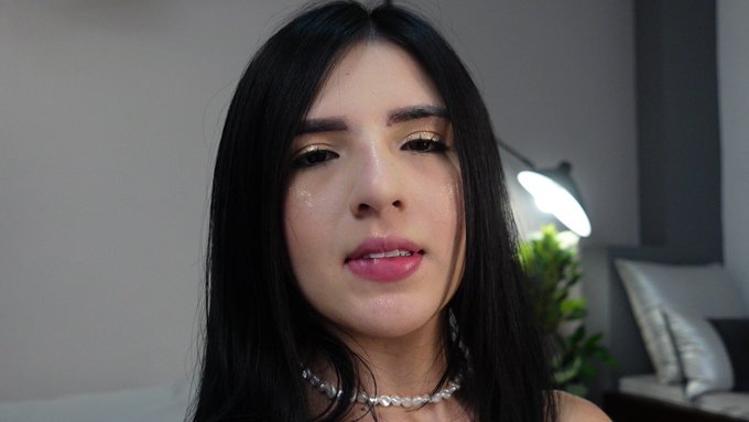 This is how provocative my onlyfans  offer 65% discount  https://t.co/fnBNAVZoV7 #homemade #amateur #nudes<a href="/tag/girls"class="tags"><span>&#35;girls</span></a><a href="/tag/homemade"class="tags"><span>&#35;homemade</span></a><a href="/tag/teen"class="tags"><span>&#35;teen</span></a><a href="/tag/ass"class="tags"><span>&#35;ass</span></a><a href="/tag/xxx"class="tags"><span>&#35;xxx</span></a><a href="/tag/nsfw"class="tags"><span>&#35;nsfw</span></a><a href="/tag/blowjob"class="tags"><span>&#35;blowjob</span></a>