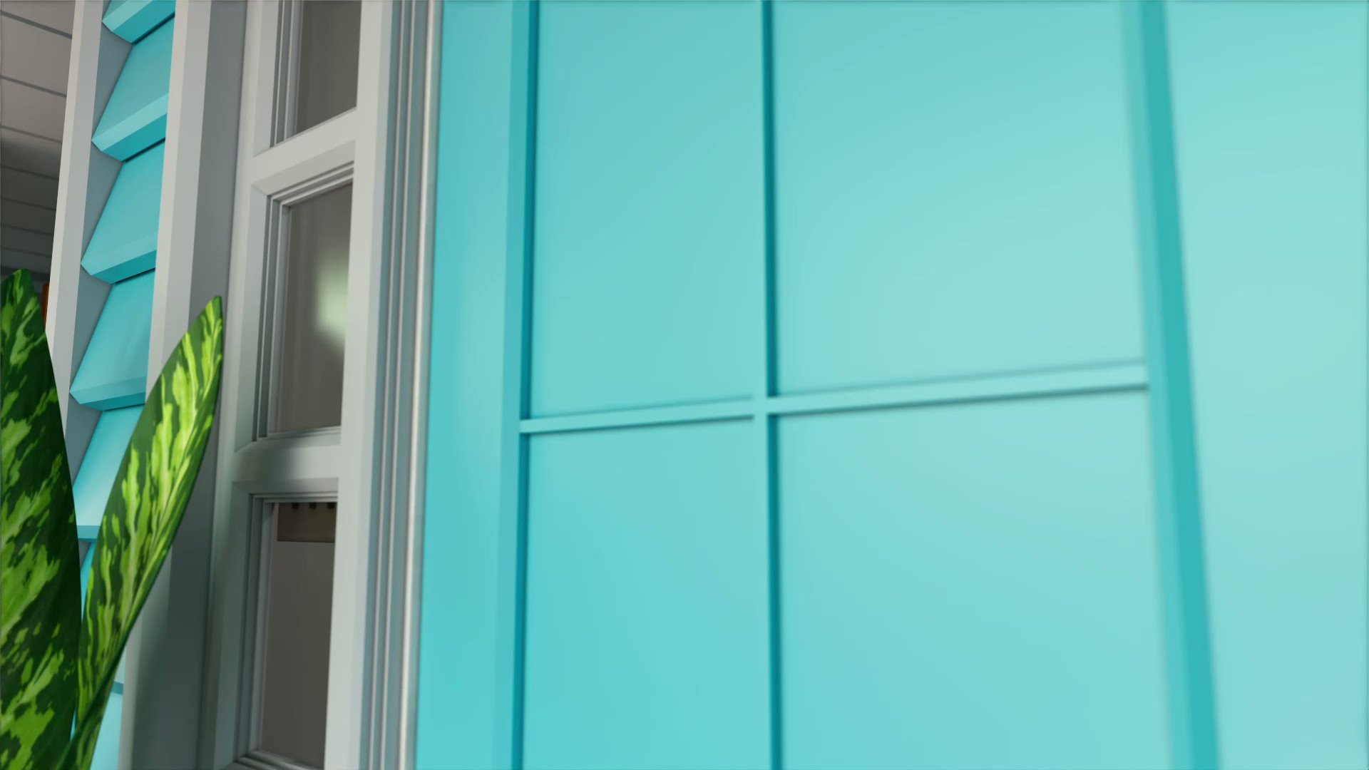 @agentredgirls video Tweet