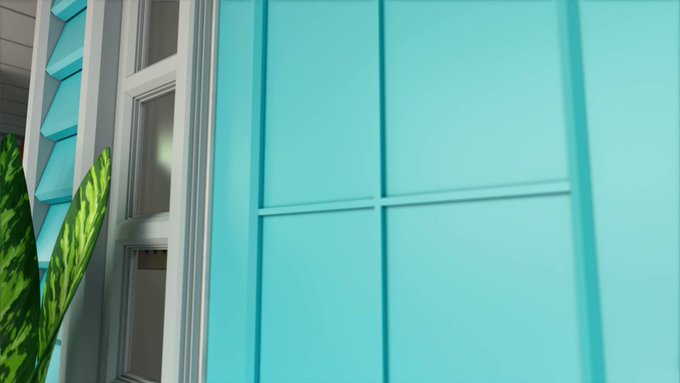 Door 2 Door Sex Stuff For Money? Sign me up!!! https://t.co/AYmKxH37db
