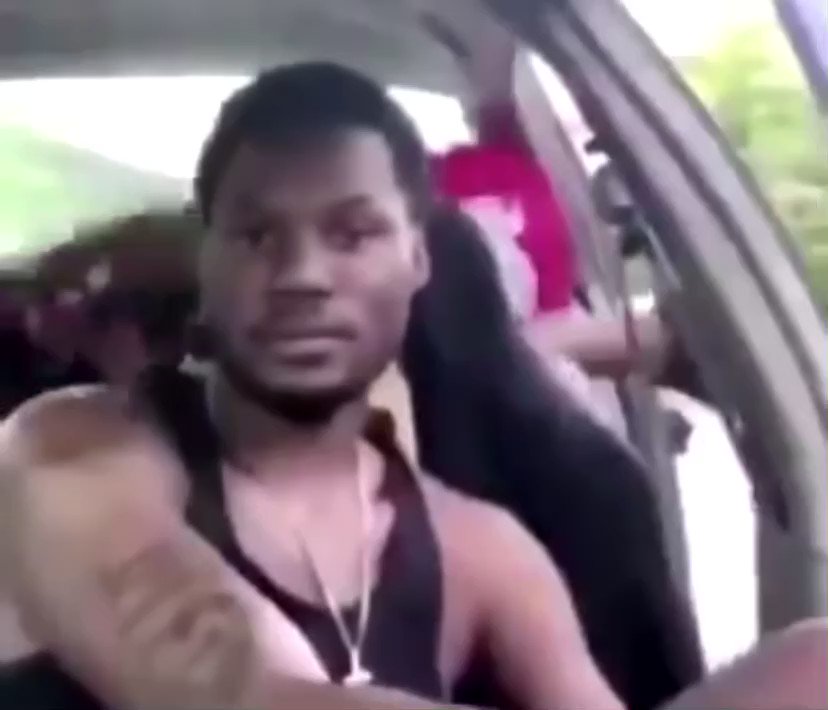 The Moment. on Twitter: "Twitter vs KeKe Palmer baby daddy. KeKe is in