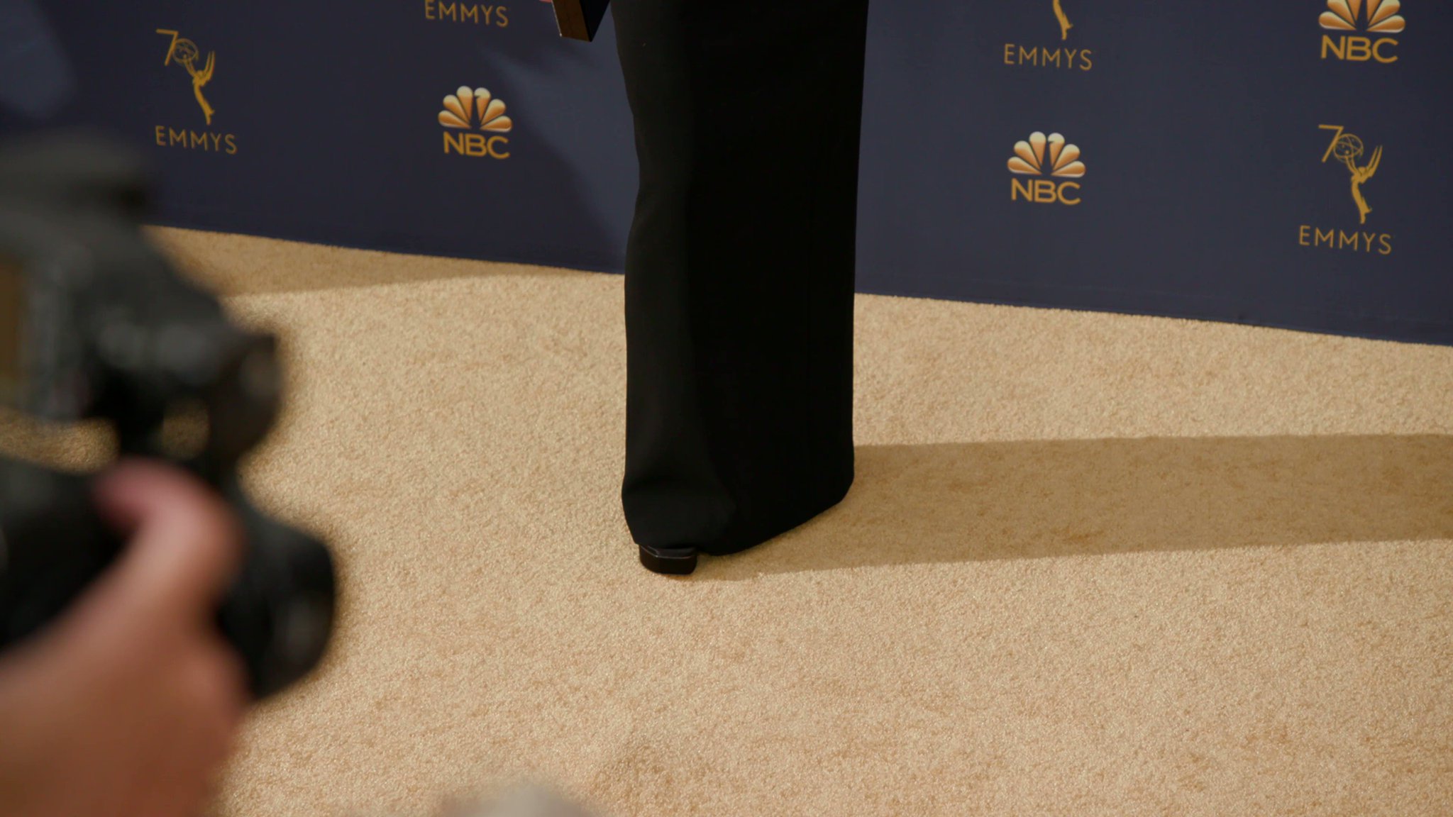 Happy birthday to Emmy, Golden Globe, and Screen Actors Guild award winner Edie Falco! 