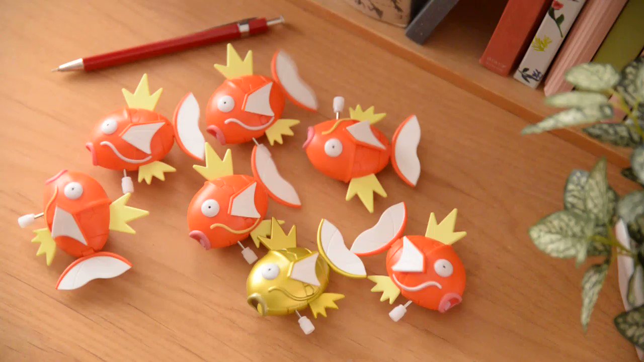 ポケモンだいすきクラブ編集部【公式】 on X: 