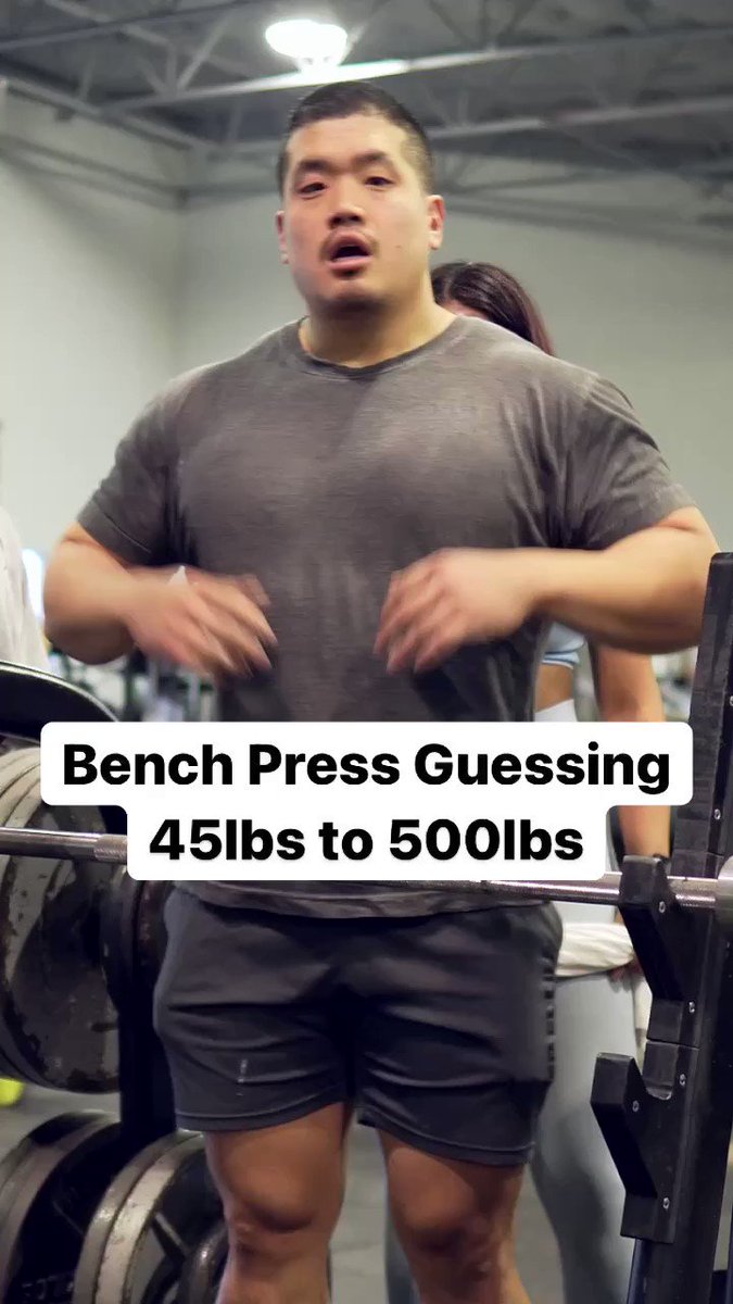 Is Colin Weng Naturally Gifted? (Unveiling His Natty Status!) Is Colin Weng Naturally Gifted? (Unveiling His Natty Status!)