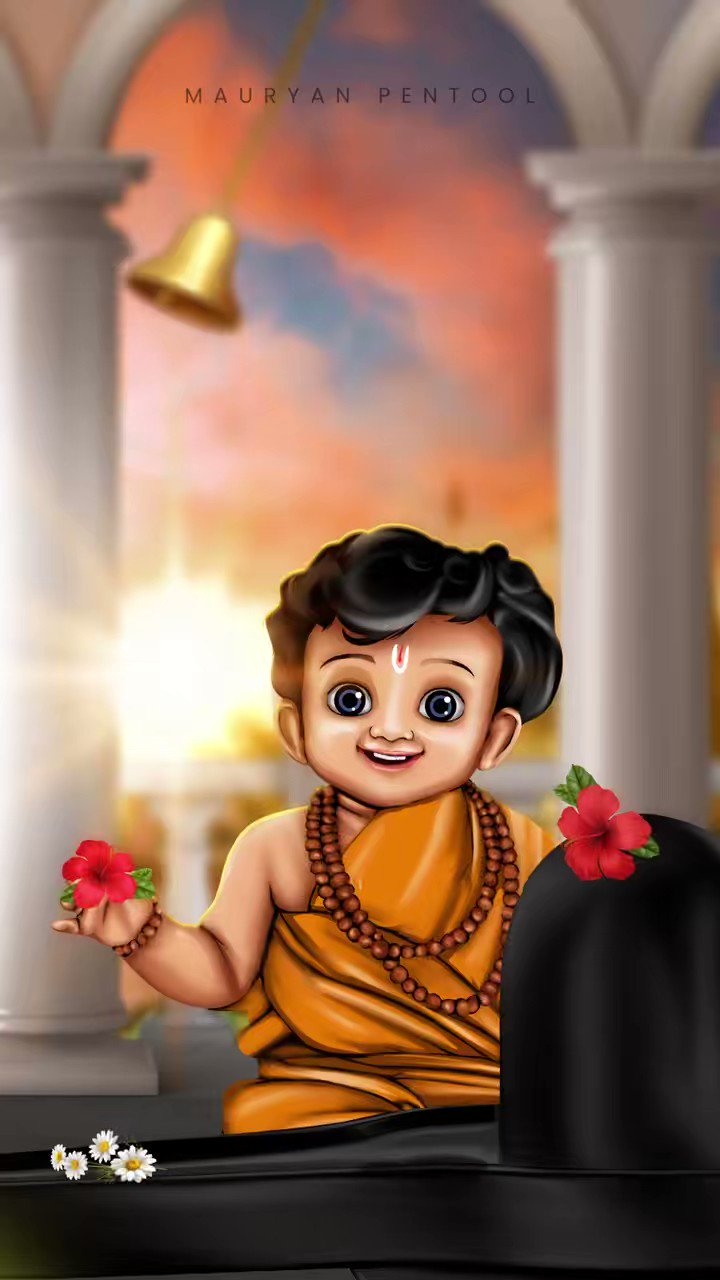 Lord Murugan Baby Photos | Lord Murugan / Muruga Baby HD Wallpapers | Lord  Murga Baby Images - Gods Own Web
